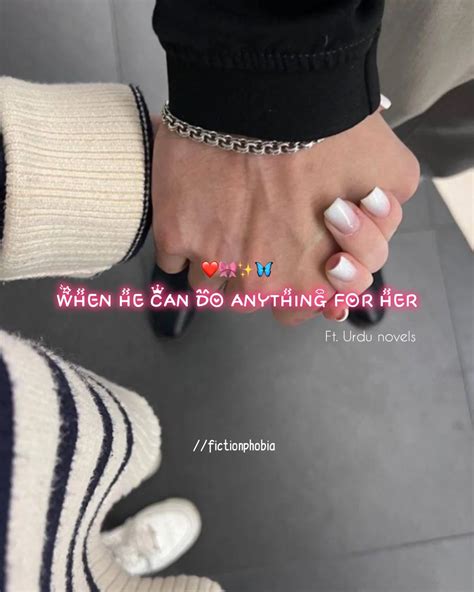 𝕸𝖊𝖑 ᵒⁿᵉ♥️ .